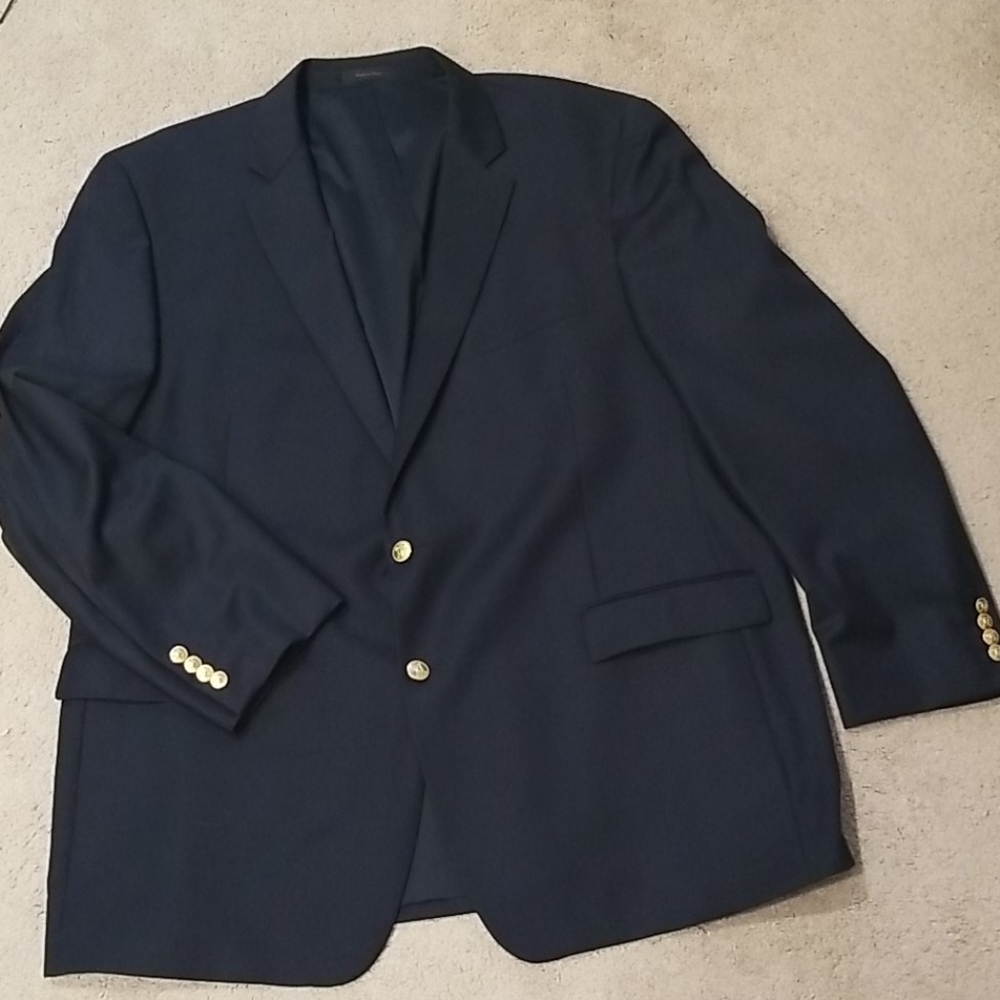 Ralph Lauren Sport coat
